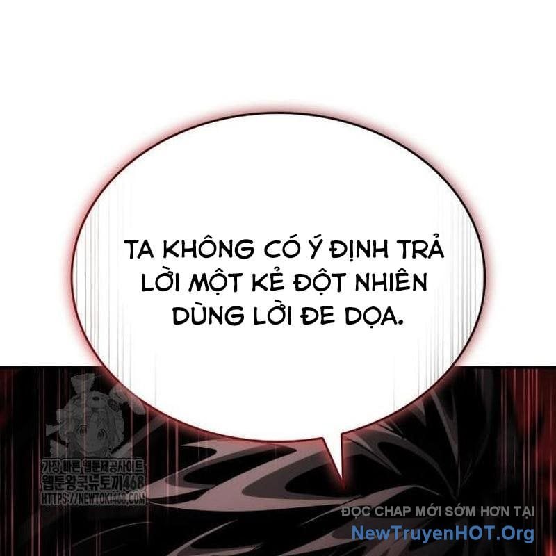 Chiêu Hồn Giả Siêu Phàm: Chapter 151