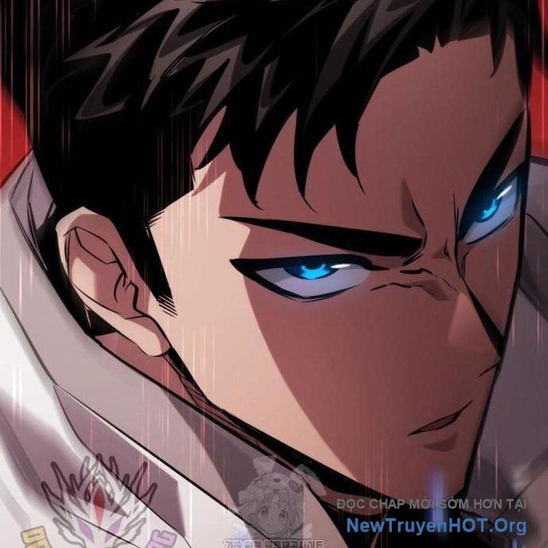 Chiêu Hồn Giả Siêu Phàm: Chapter 151