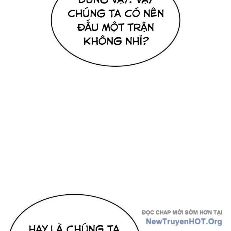 Chiêu Hồn Giả Siêu Phàm: Chapter 151