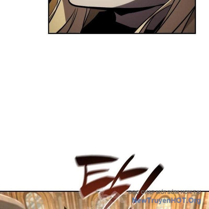 Chiêu Hồn Giả Siêu Phàm: Chapter 151