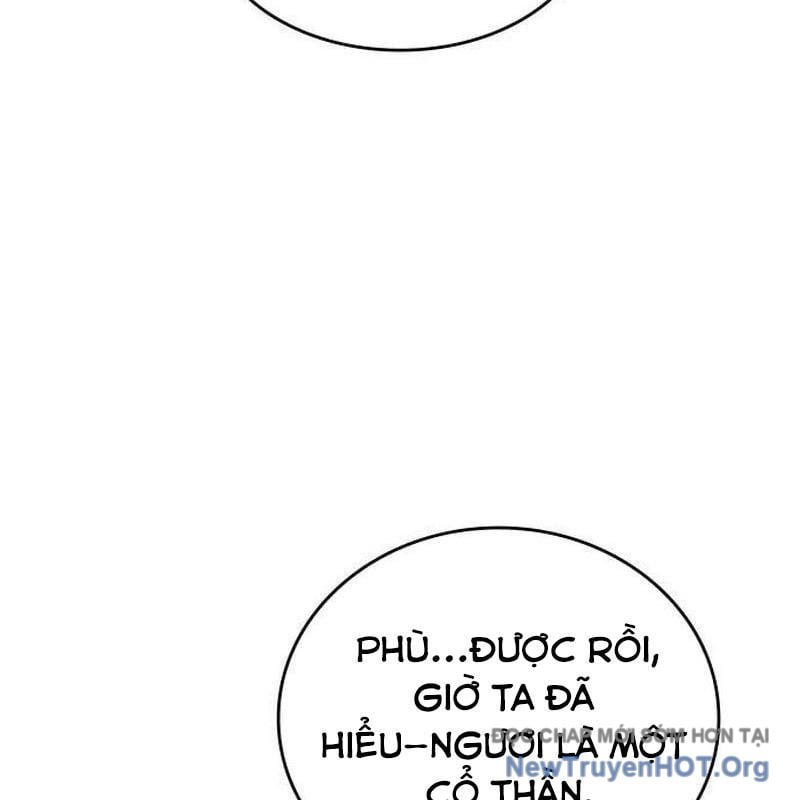 Chiêu Hồn Giả Siêu Phàm: Chapter 151