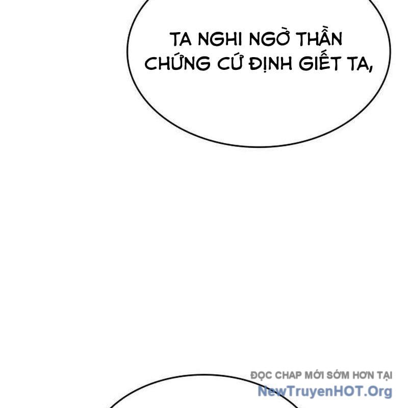 Chiêu Hồn Giả Siêu Phàm: Chapter 151