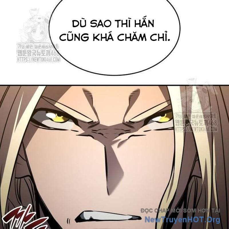 Chiêu Hồn Giả Siêu Phàm: Chapter 151