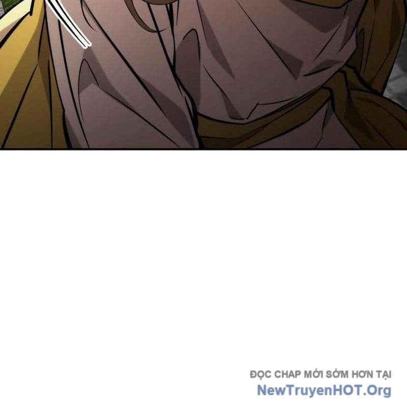 Chiêu Hồn Giả Siêu Phàm: Chapter 151