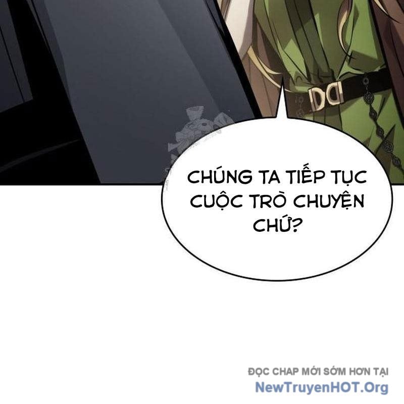 Chiêu Hồn Giả Siêu Phàm: Chapter 151