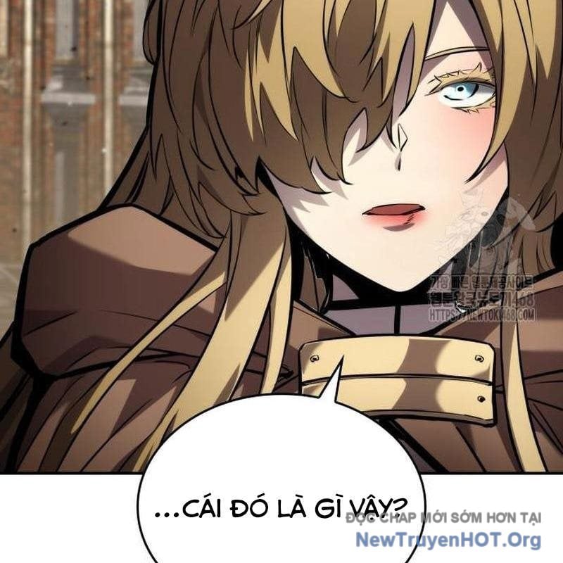 Chiêu Hồn Giả Siêu Phàm: Chapter 151