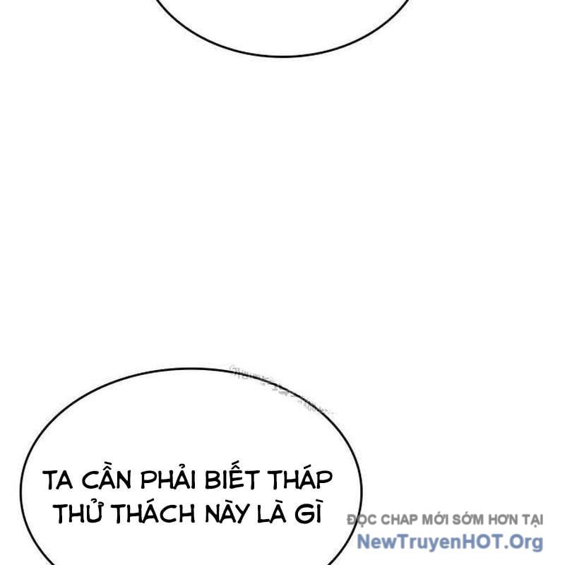 Chiêu Hồn Giả Siêu Phàm: Chapter 151