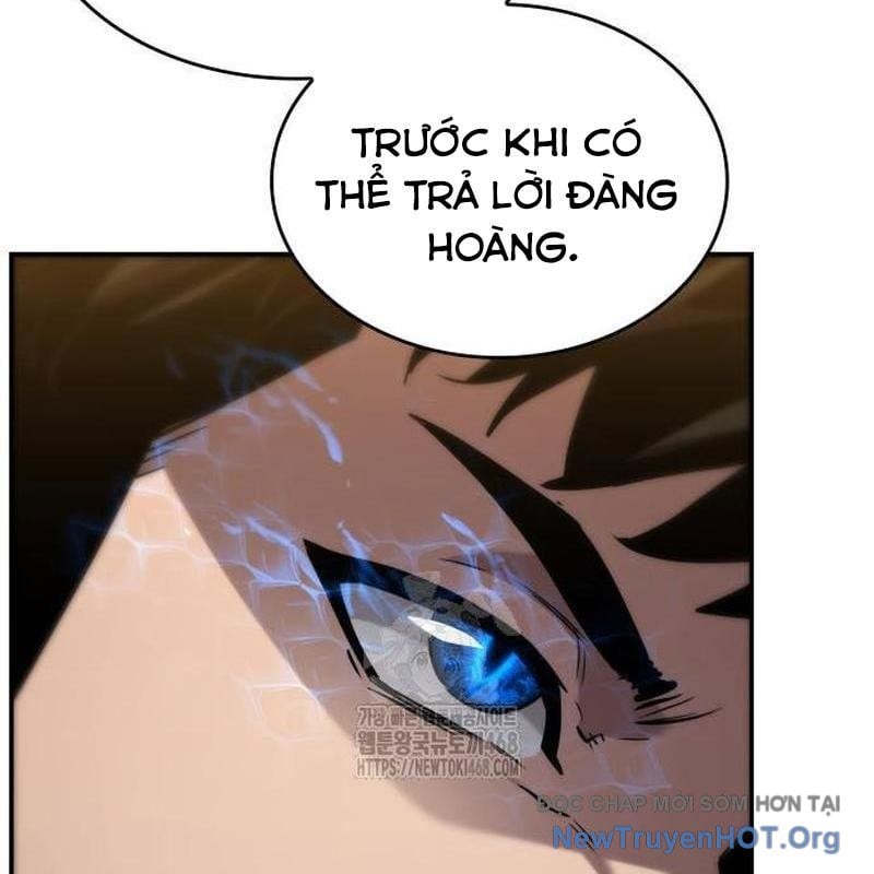 Chiêu Hồn Giả Siêu Phàm: Chapter 151