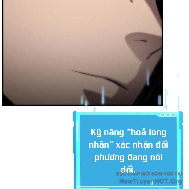 Chiêu Hồn Giả Siêu Phàm: Chapter 151