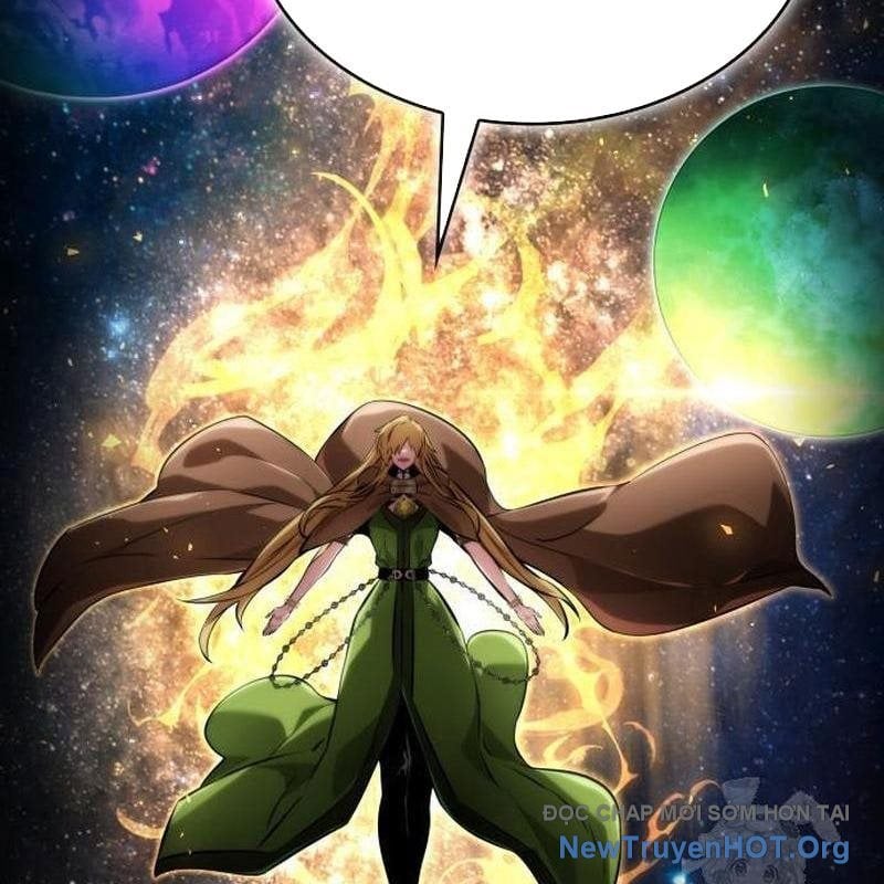 Chiêu Hồn Giả Siêu Phàm: Chapter 151