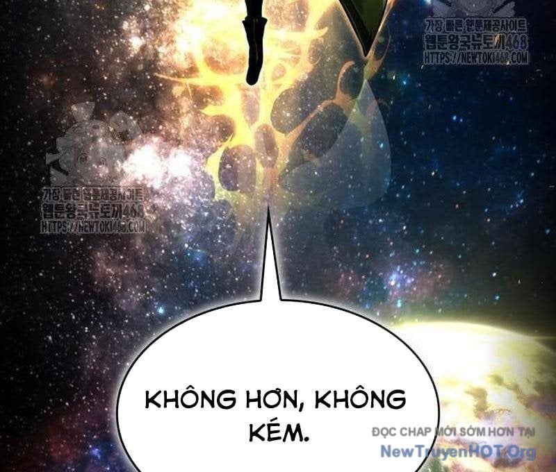 Chiêu Hồn Giả Siêu Phàm: Chapter 151