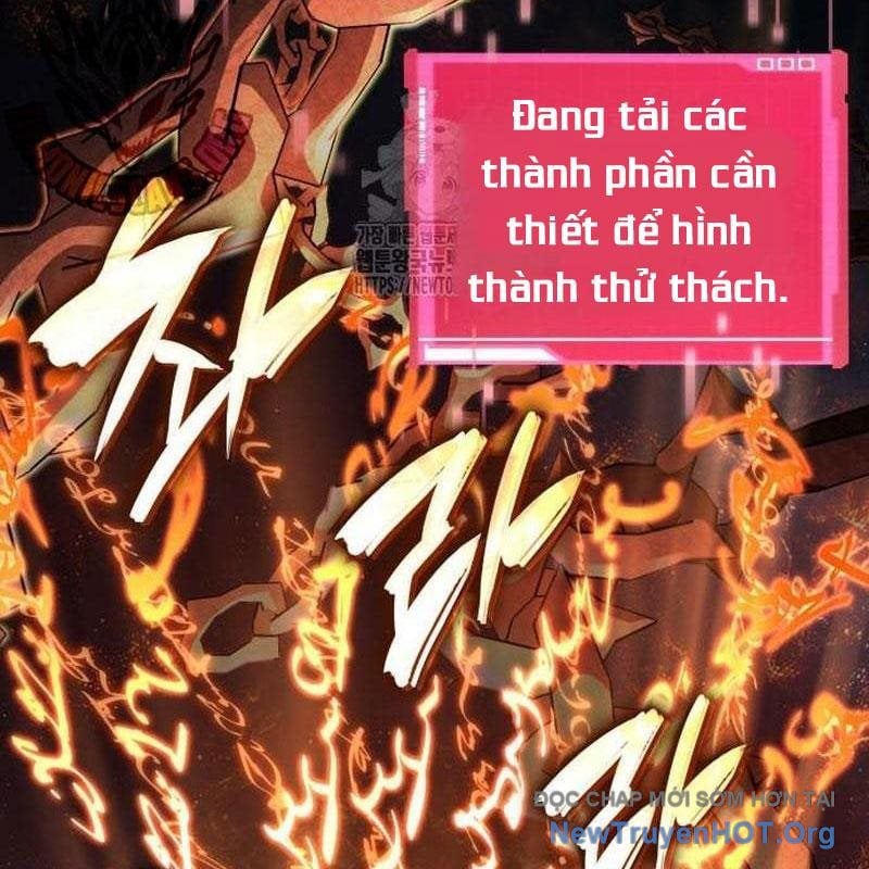 Chiêu Hồn Giả Siêu Phàm: Chapter 151