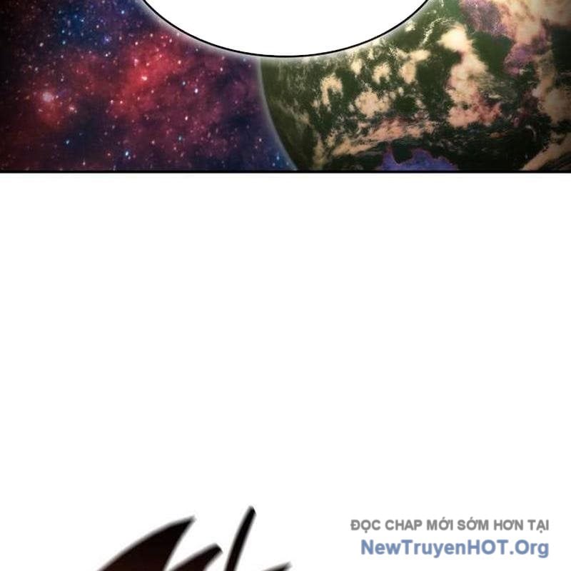 Chiêu Hồn Giả Siêu Phàm: Chapter 151