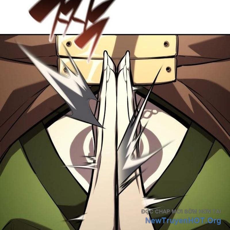 Chiêu Hồn Giả Siêu Phàm: Chapter 151