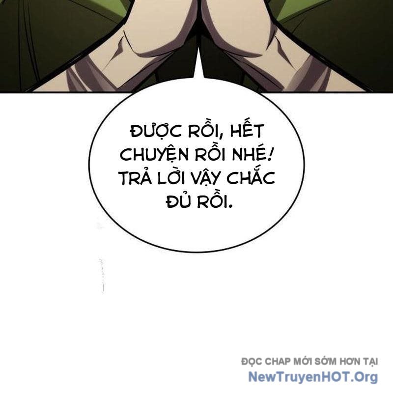 Chiêu Hồn Giả Siêu Phàm: Chapter 151