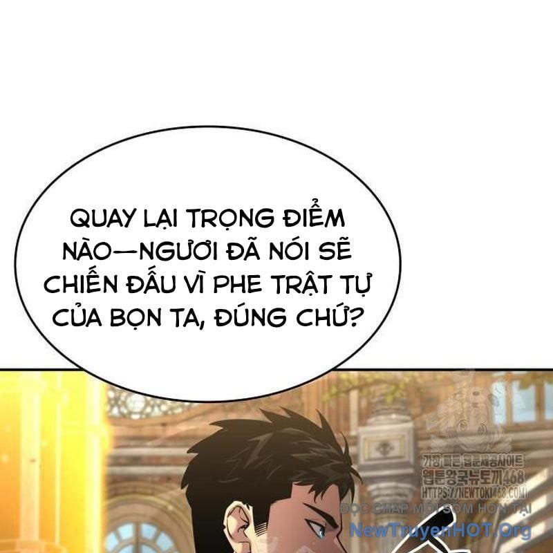 Chiêu Hồn Giả Siêu Phàm: Chapter 151