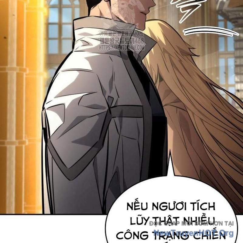 Chiêu Hồn Giả Siêu Phàm: Chapter 151