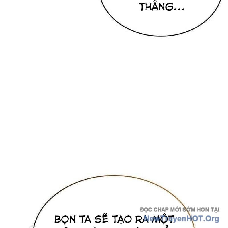 Chiêu Hồn Giả Siêu Phàm: Chapter 151