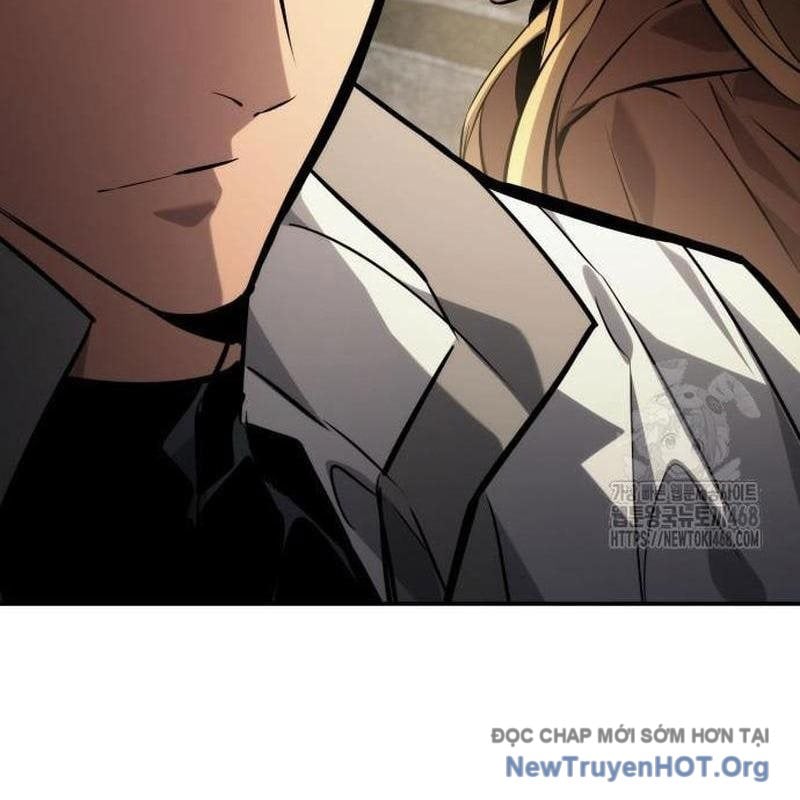 Chiêu Hồn Giả Siêu Phàm: Chapter 151