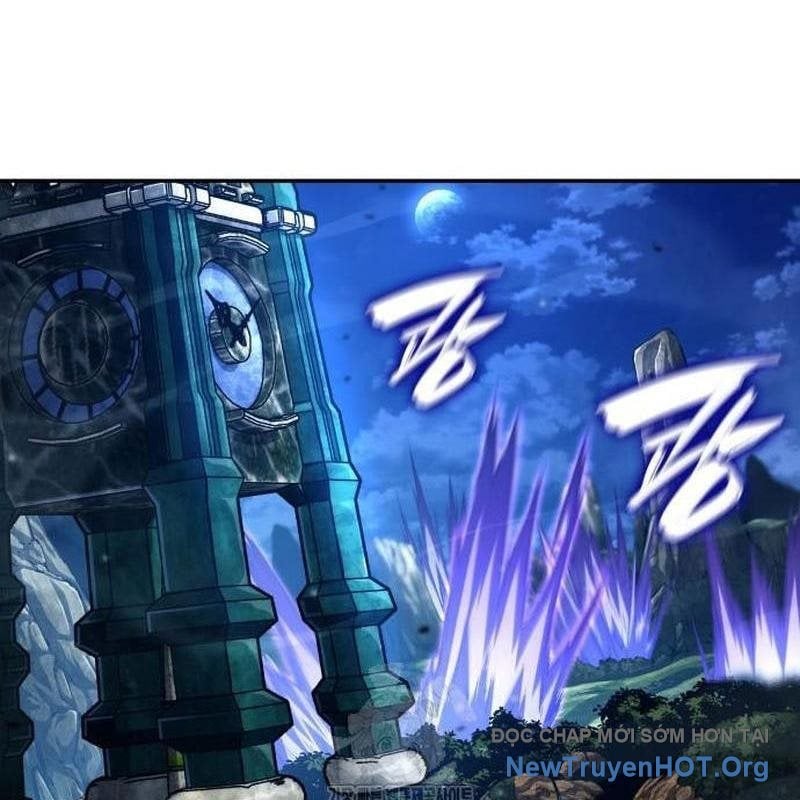 Chiêu Hồn Giả Siêu Phàm: Chapter 151