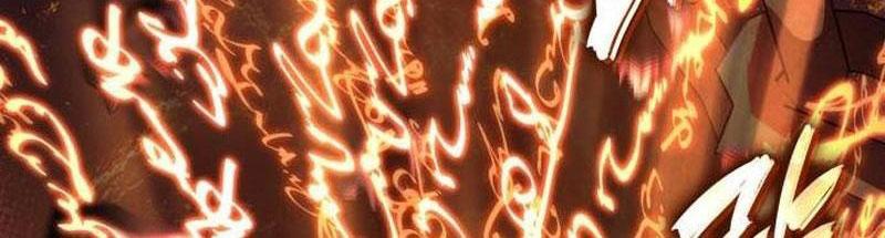 Chiêu Hồn Giả Siêu Phàm: Chapter 151