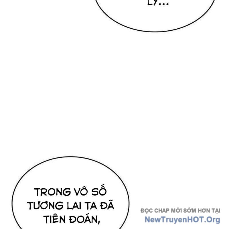 Chiêu Hồn Giả Siêu Phàm: Chapter 151