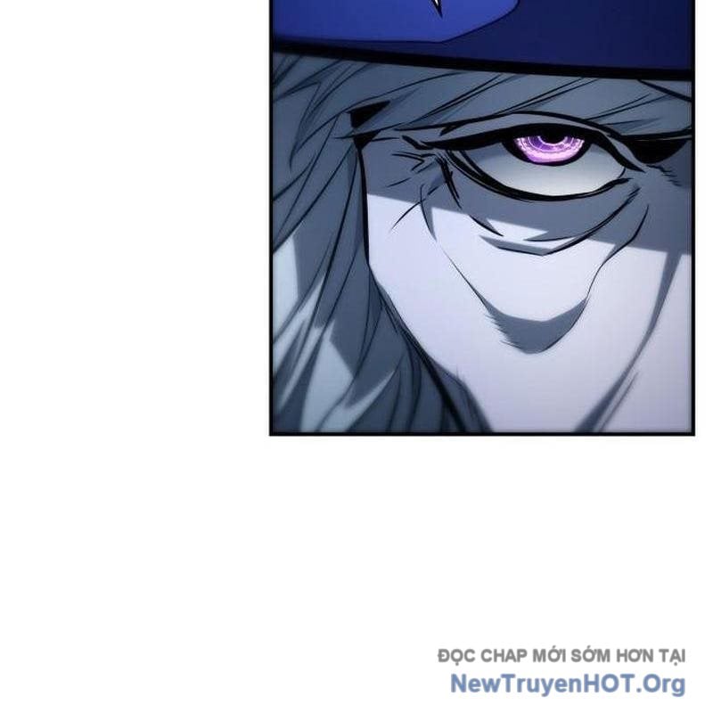 Chiêu Hồn Giả Siêu Phàm: Chapter 151