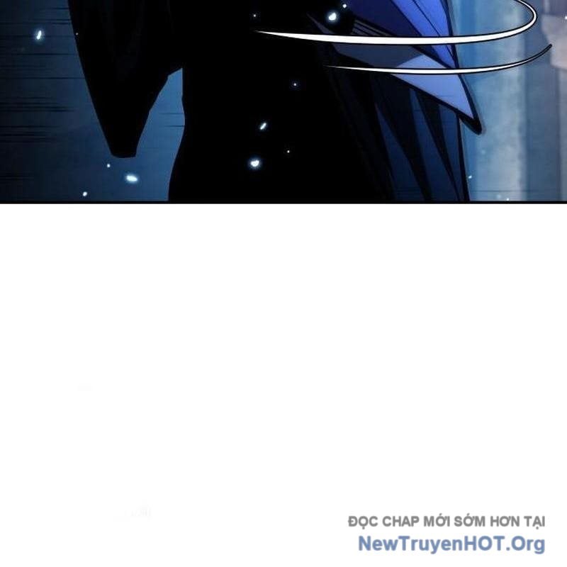 Chiêu Hồn Giả Siêu Phàm: Chapter 151