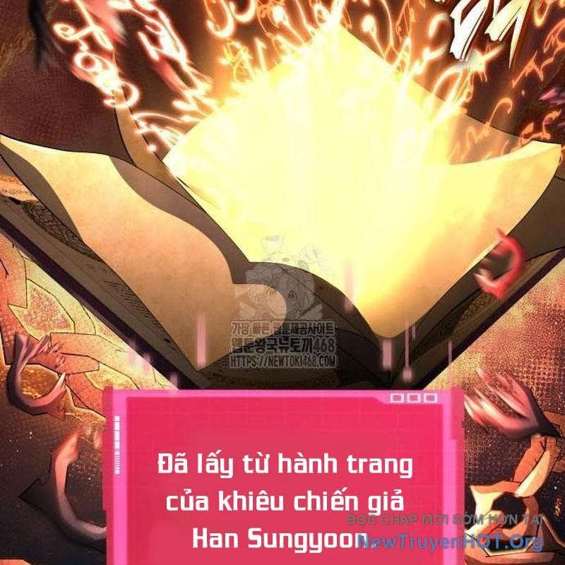 Chiêu Hồn Giả Siêu Phàm: Chapter 151