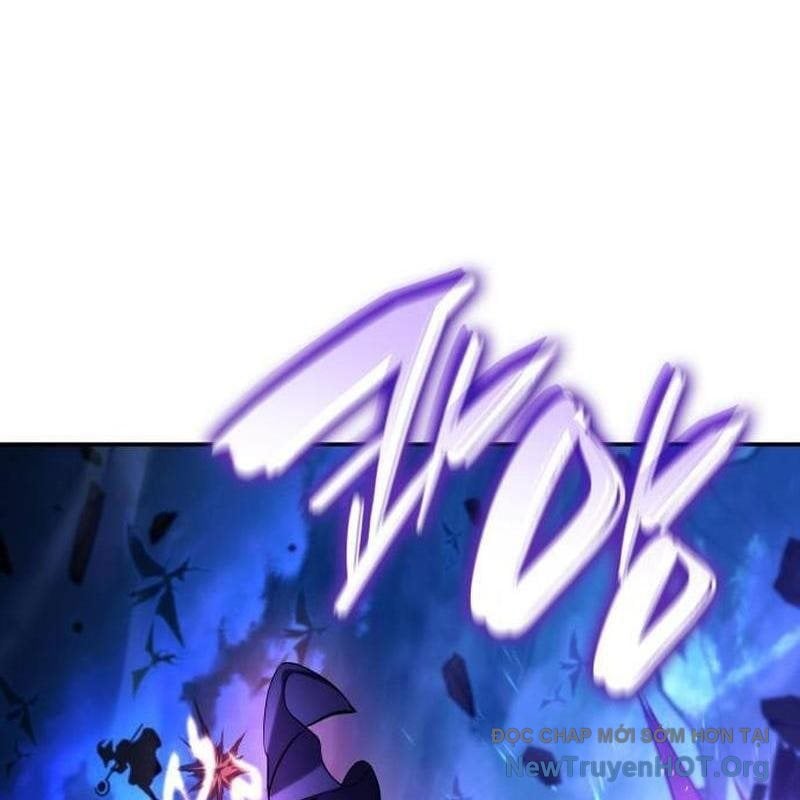 Chiêu Hồn Giả Siêu Phàm: Chapter 151