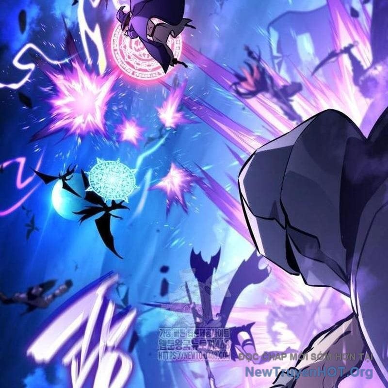 Chiêu Hồn Giả Siêu Phàm: Chapter 151