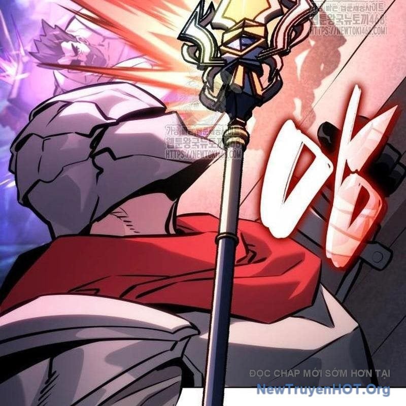 Chiêu Hồn Giả Siêu Phàm: Chapter 151