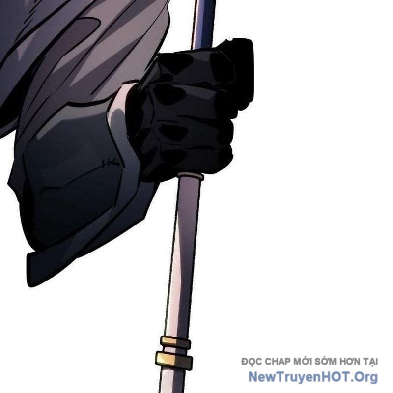 Chiêu Hồn Giả Siêu Phàm: Chapter 151