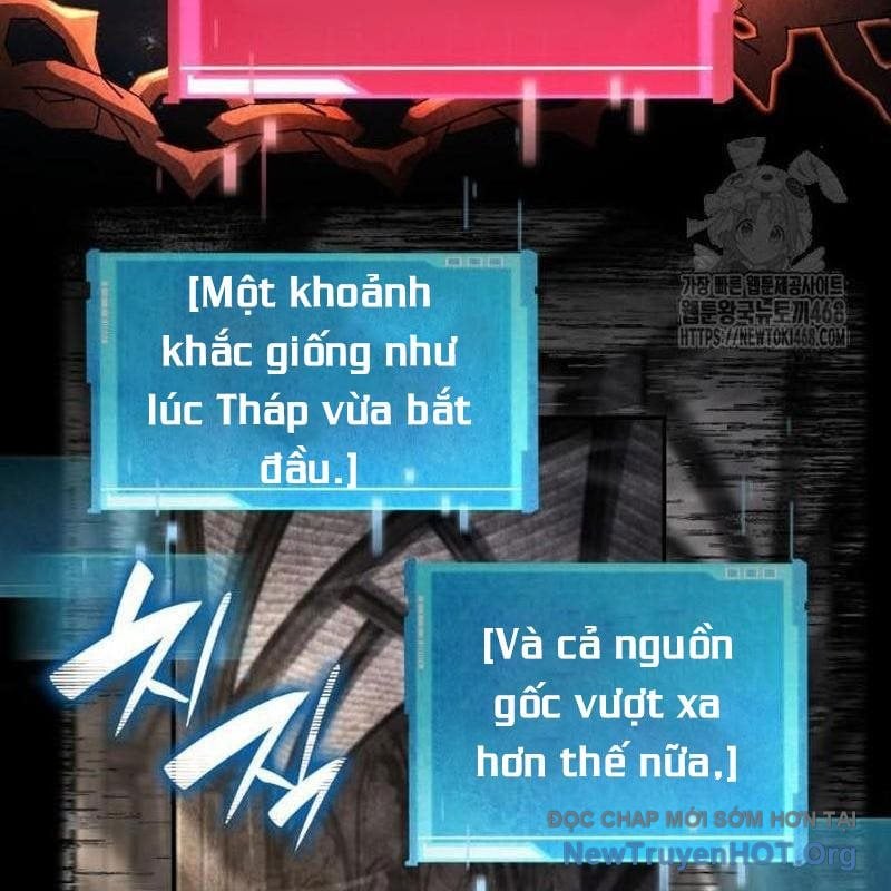 Chiêu Hồn Giả Siêu Phàm: Chapter 151