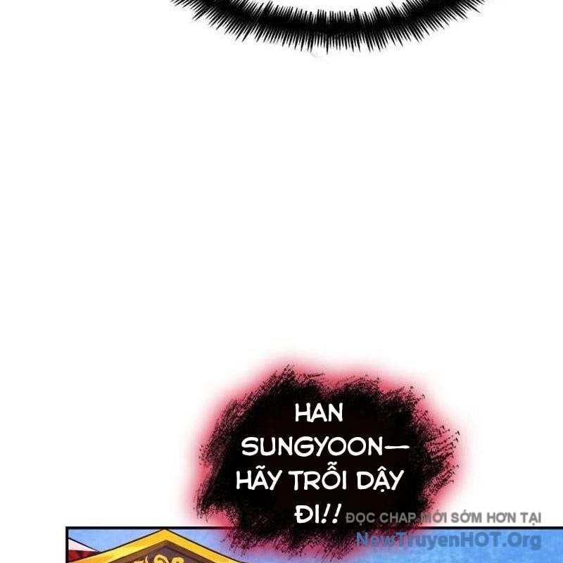 Chiêu Hồn Giả Siêu Phàm: Chapter 151