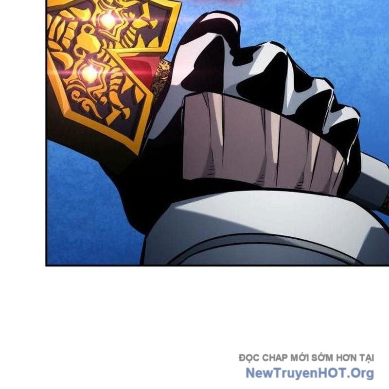 Chiêu Hồn Giả Siêu Phàm: Chapter 151