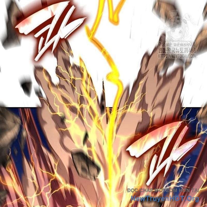 Chiêu Hồn Giả Siêu Phàm: Chapter 151