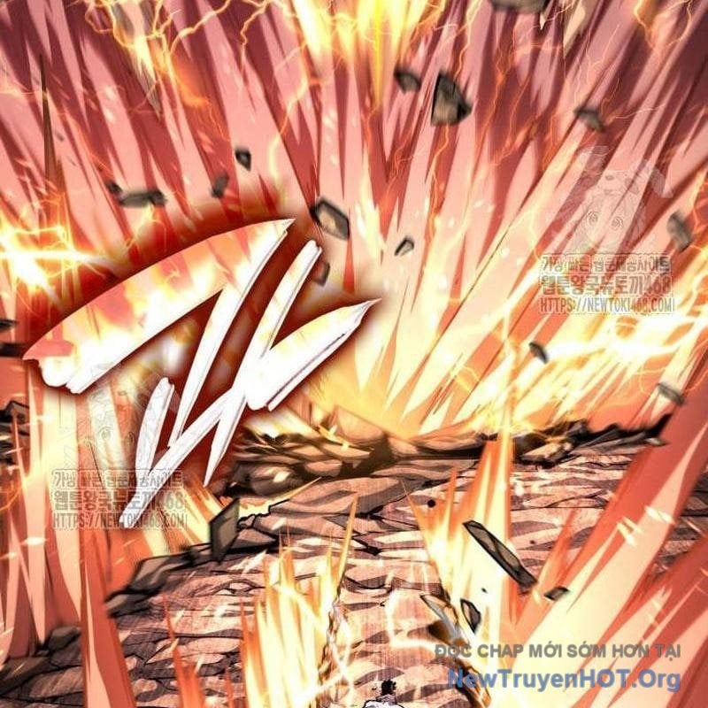 Chiêu Hồn Giả Siêu Phàm: Chapter 151