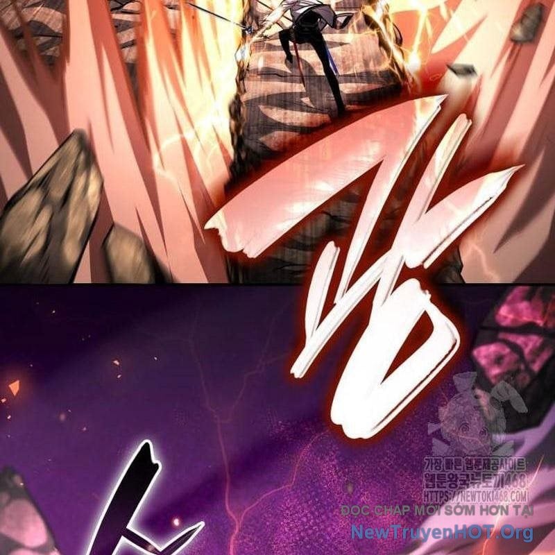 Chiêu Hồn Giả Siêu Phàm: Chapter 151