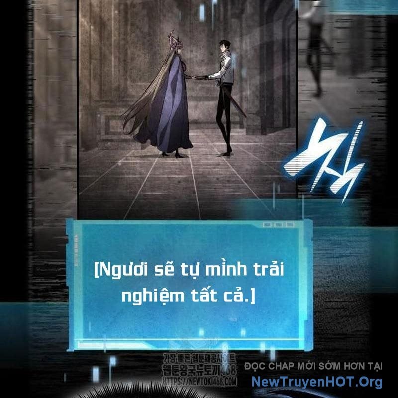 Chiêu Hồn Giả Siêu Phàm: Chapter 151