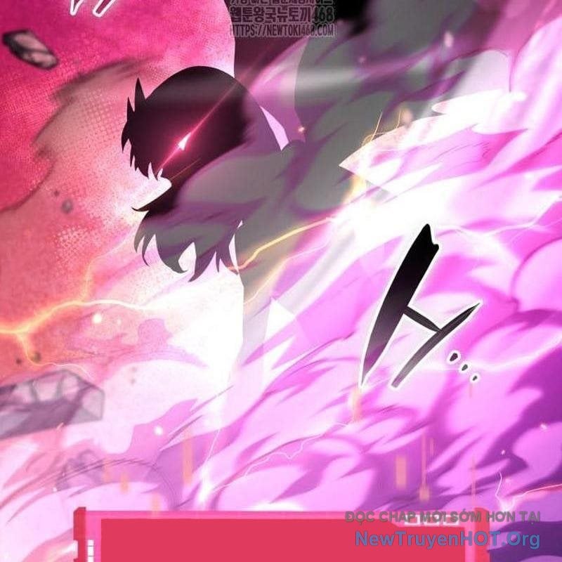 Chiêu Hồn Giả Siêu Phàm: Chapter 151