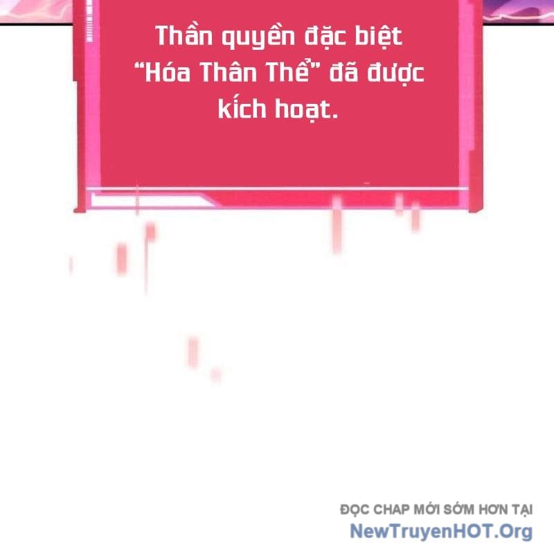 Chiêu Hồn Giả Siêu Phàm: Chapter 151