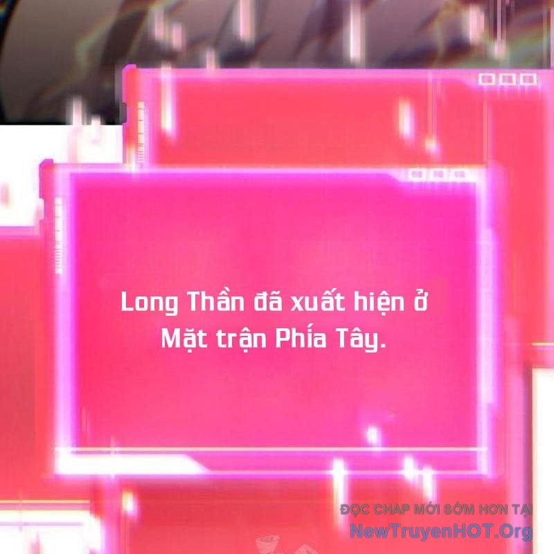 Chiêu Hồn Giả Siêu Phàm: Chapter 151