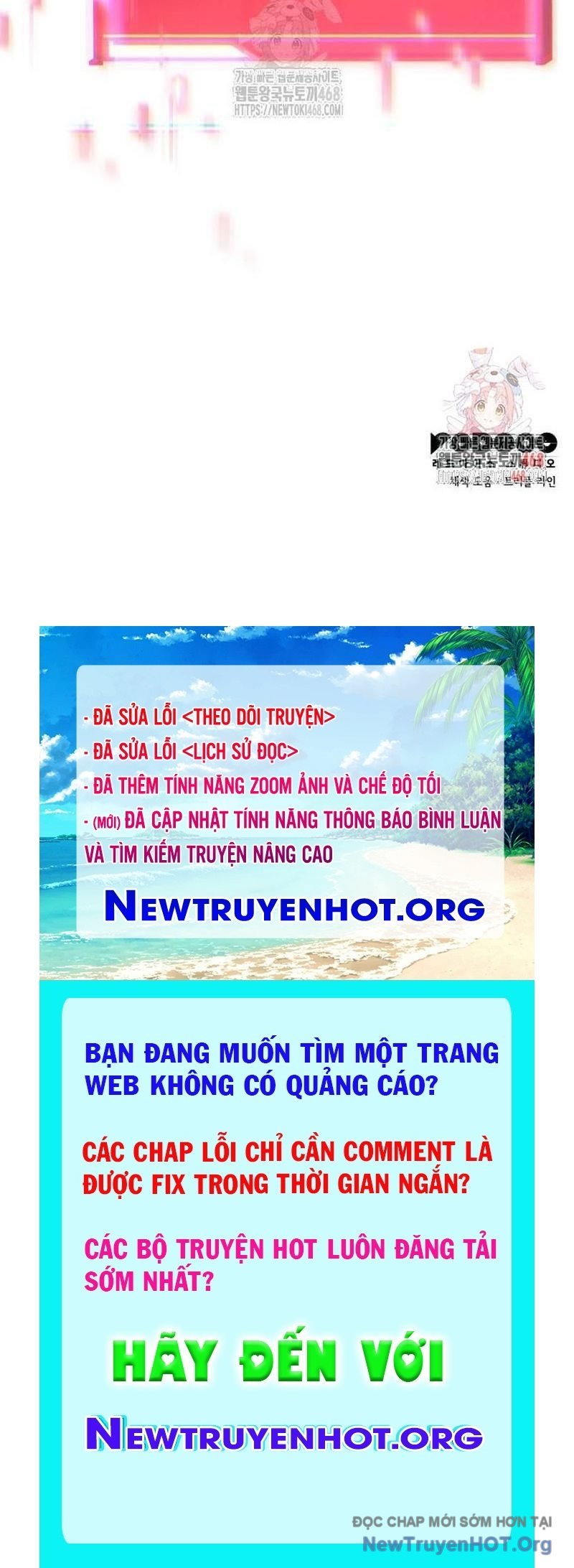 Chiêu Hồn Giả Siêu Phàm: Chapter 151