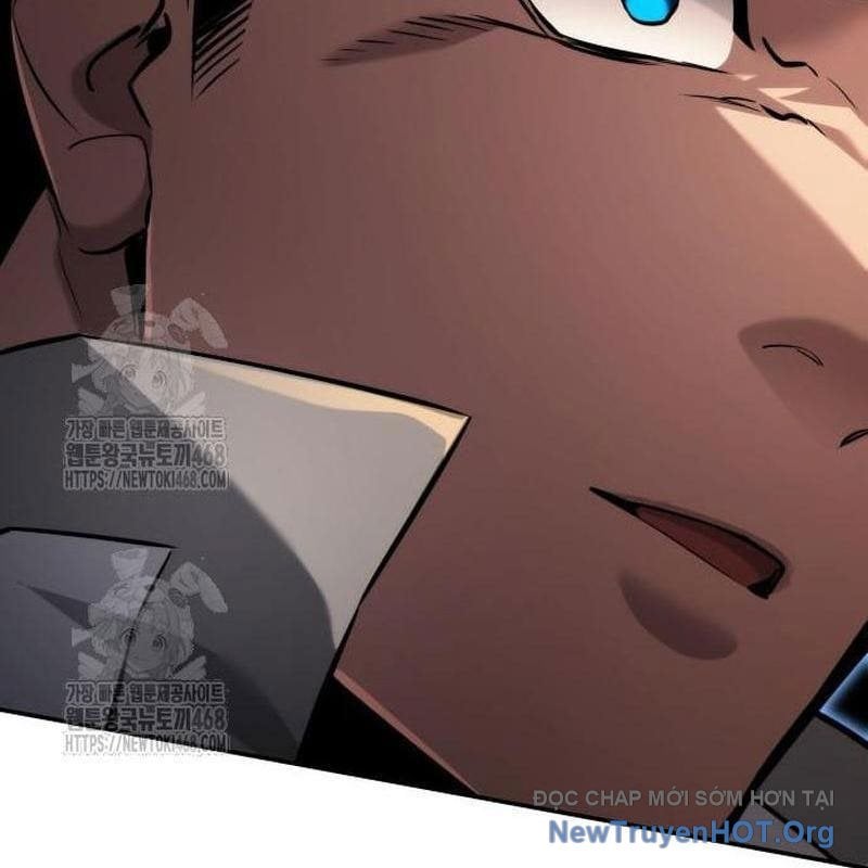 Chiêu Hồn Giả Siêu Phàm: Chapter 151