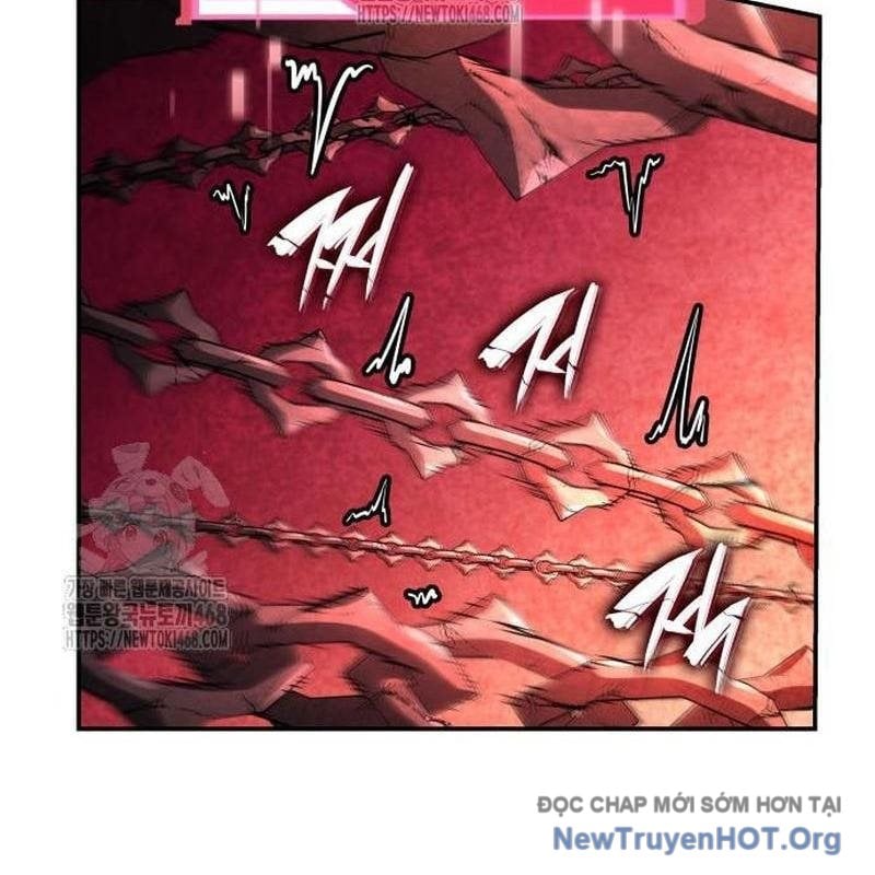 Chiêu Hồn Giả Siêu Phàm: Chapter 151