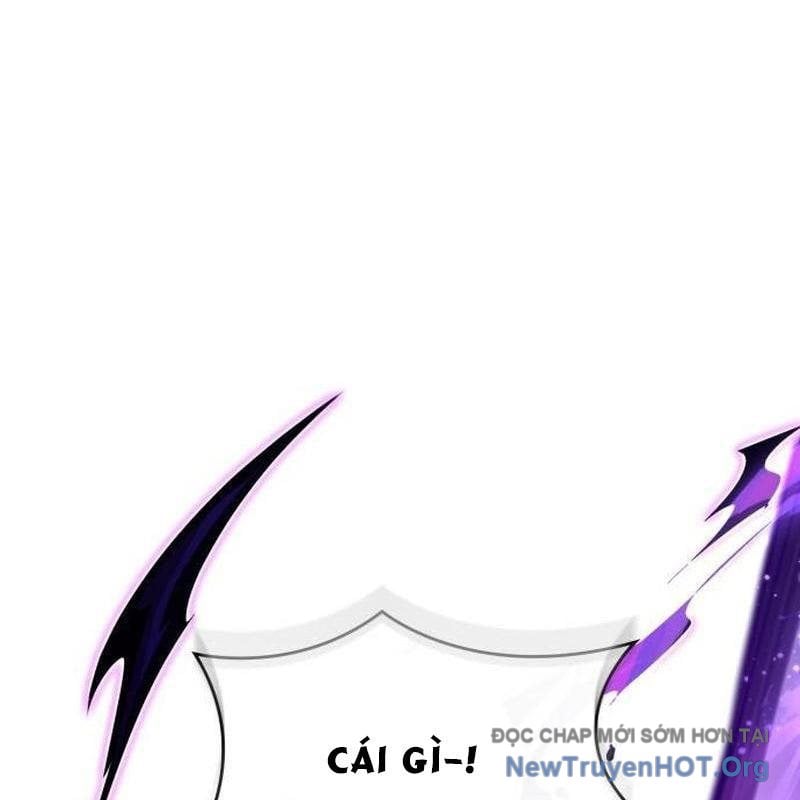 Chiêu Hồn Giả Siêu Phàm: Chapter 151