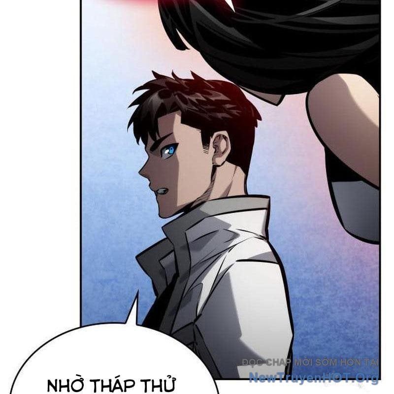 Chiêu Hồn Giả Siêu Phàm: Chapter 151