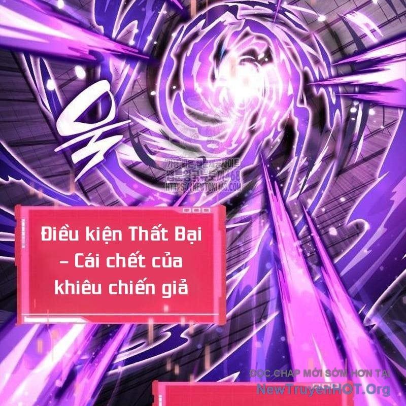 Chiêu Hồn Giả Siêu Phàm: Chapter 151