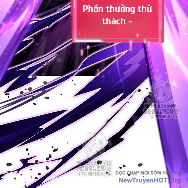 Chiêu Hồn Giả Siêu Phàm: Chapter 151